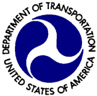 Federal Highway Administration Makes Available $60 Million for Advanced ...