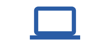 An image of a Computer Icon
