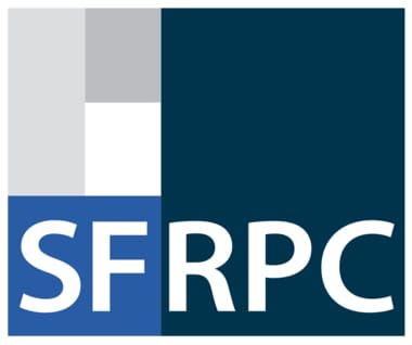 Image of South Florida Regional Planning Council logo