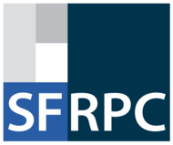 Image of South Florida Regional Planning Council logo