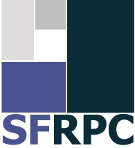 Image of South Florida Regional Planning Council logo