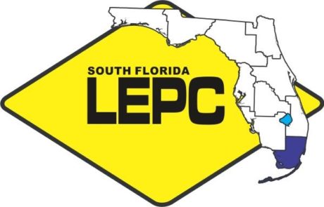 South Florida LEPC - SFRPC