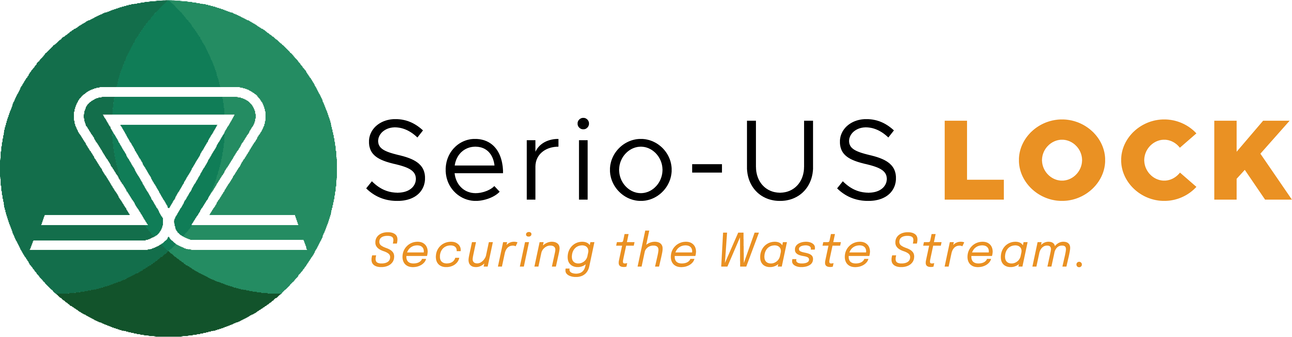 recycling-right-transforming-southeast-florida-s-waste-landscape-sfrpc