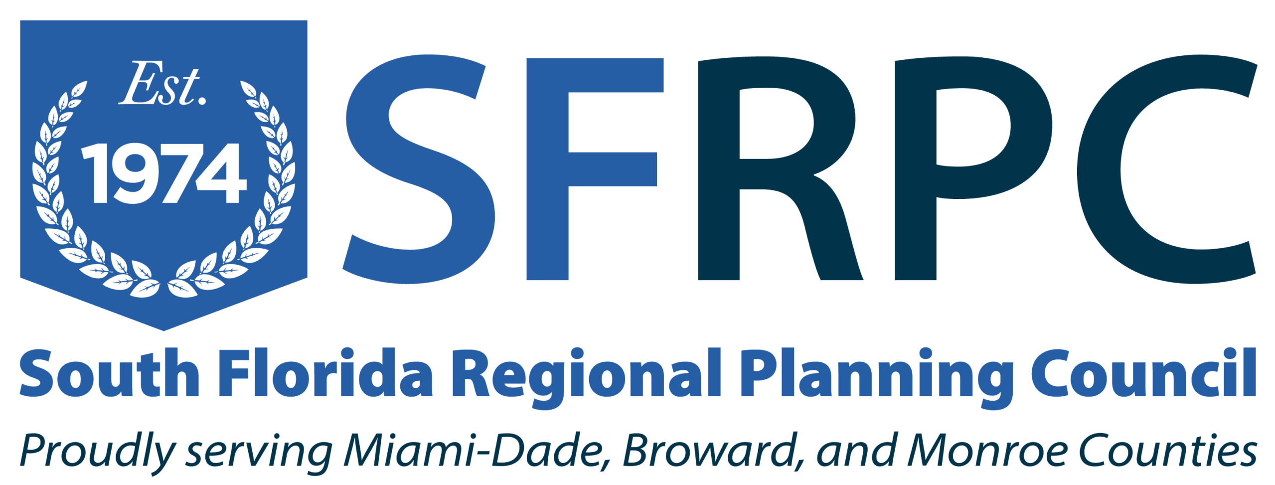 SFRPC Logo