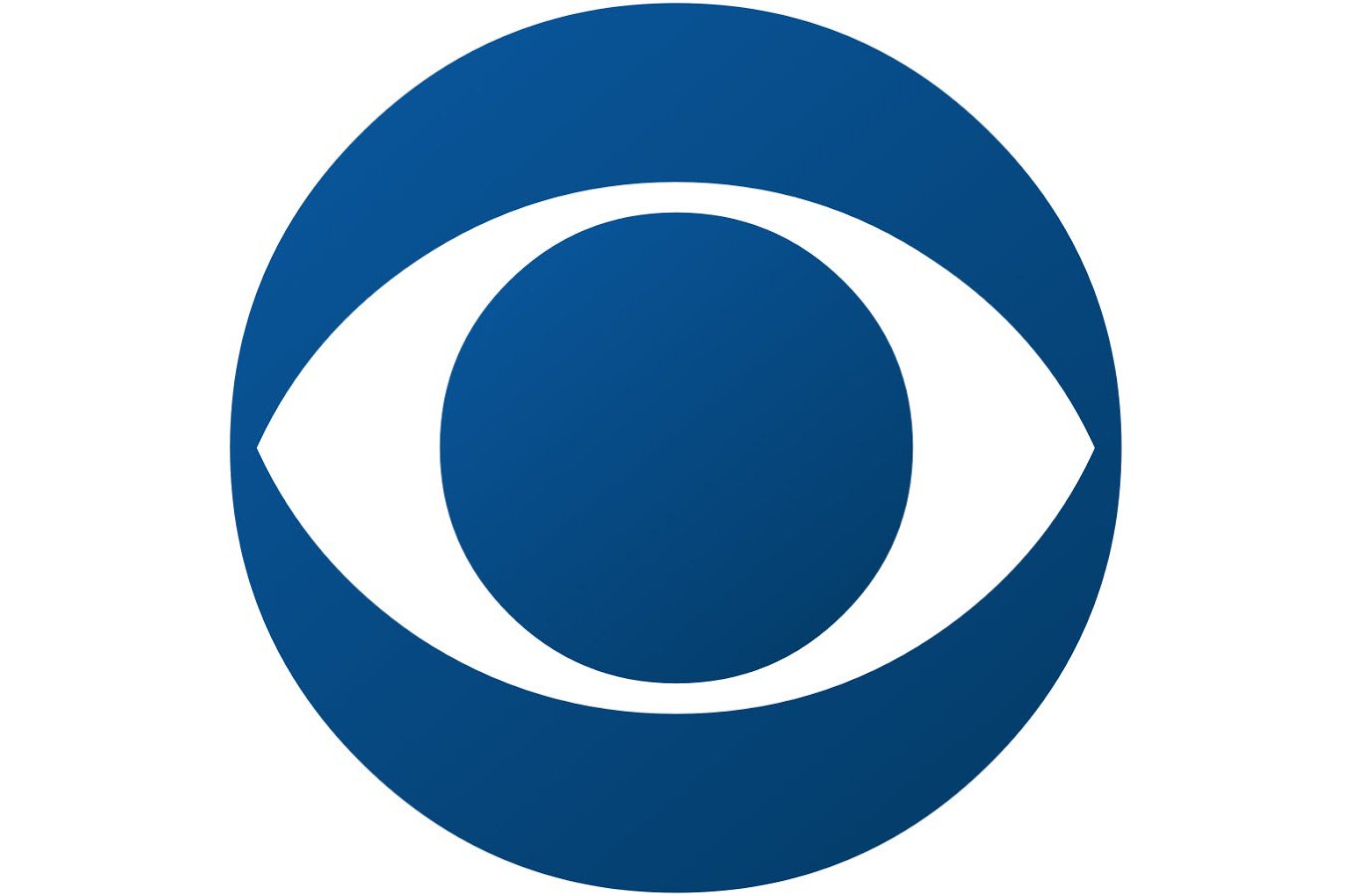 CBS News