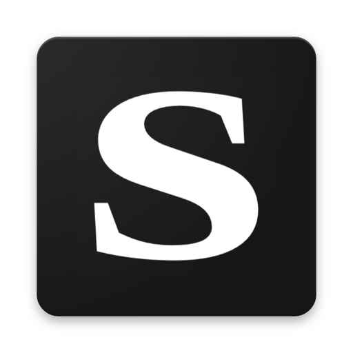 The Sun Sentinel