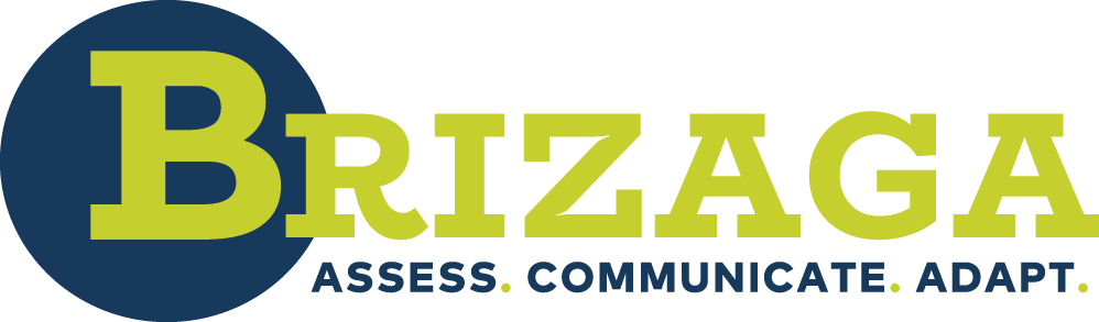 Brizaga